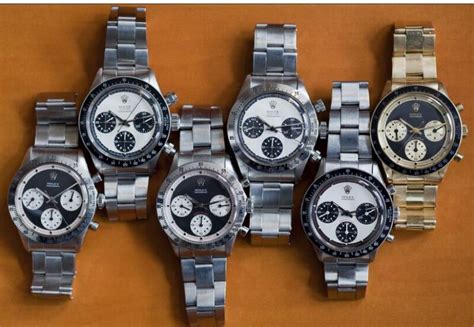 ladies replica watches|counterfeit watches uk.